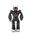 Robot chodzący Toys For Boys