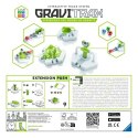 Zestaw GraviTrax Extension Push