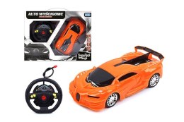 Auto wyścigowe R/C Toys For Boys