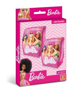 Rękawki do pływania - Barbie