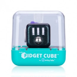 Fidget Cube seria 3 display 24 sztuki