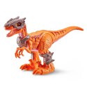 Figurka interaktywna Dinozaur Raptor