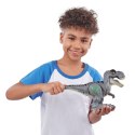Figurka interaktywna Dinozaur T-REX