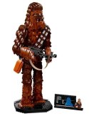 Star Wars 75371 Klocki Chewbacca