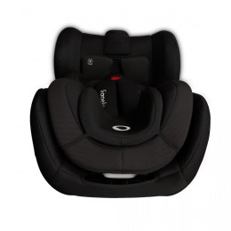 Fotelik samochodowy Antoon Plus Black onyx 0-18 kg