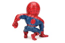 Figurka Marvel SpiderMan 15 cm