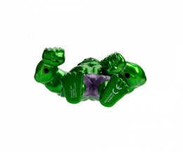 Figurka Marvel Hulk 10 cm