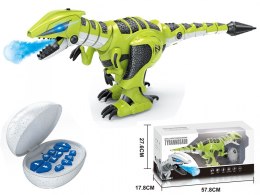 Robot Dinozaur R/C