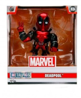 Figurka kolekcjonerska Marvel Deadpool, 10 cm