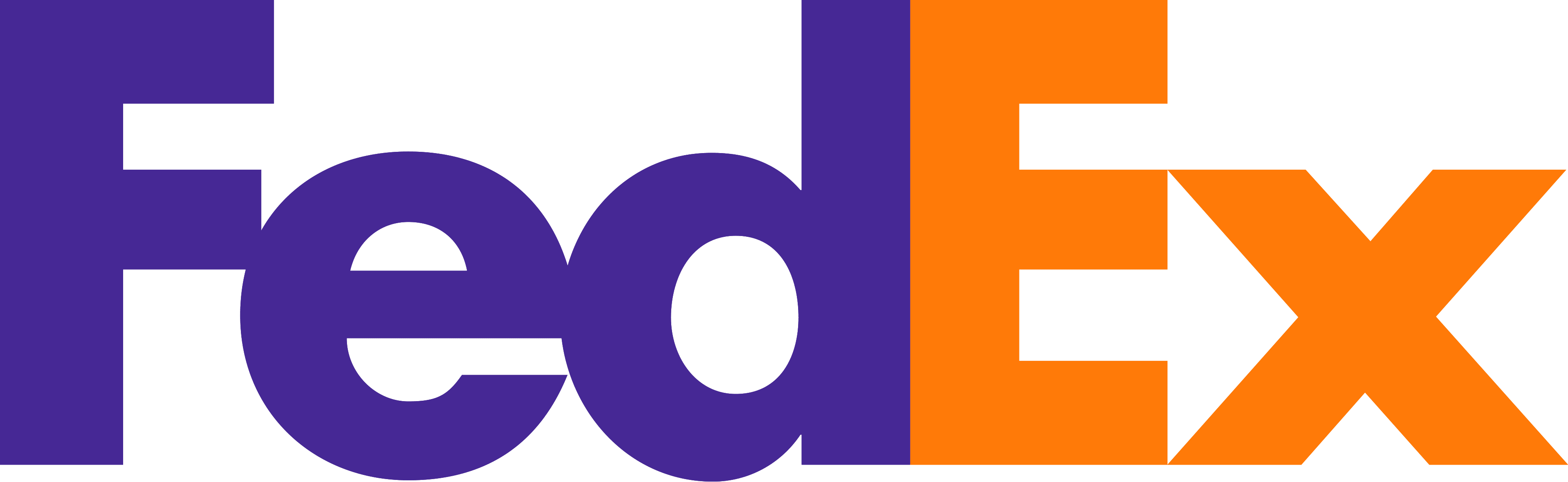 FedEx-Logo.png
