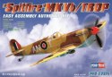 Spitfire MK.Vb TROP