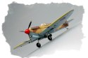 Spitfire MK.Vb TROP