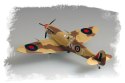 Spitfire MK.Vb TROP