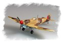 Spitfire MK.Vb TROP