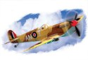 Spitfire MK.Vb TROP