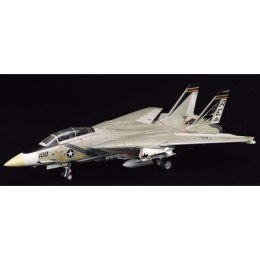 ACADEMY U.S. Navy Fighte r F-14A Tomcat