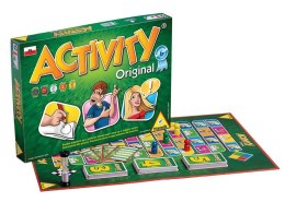 Gra Activity Original