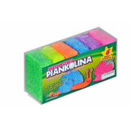 Piankolina 6 neon