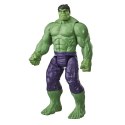 Figurka Avengers Tytan Hero Delux Hulk