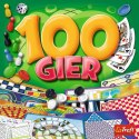 Gra 100 gier