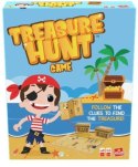 Gra Kamraci bez gaci Treasure Hunt