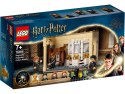 Klocki Harry Potter 76386 Pomyłka z eliksirem wielosokowym