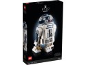 Klocki Star Wars 75308 R2- D2