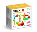 Klocki Stick-O Basic 10 elementów