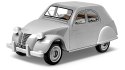 Klocki Citroen 2CV Typ A 1949