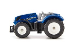 Pojazd Traktor New Holland T7.315