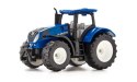 Pojazd Traktor New Holland T7.315