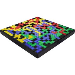 Gra Blokus Shuffle