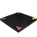 Gra Blokus Shuffle