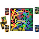 Gra Blokus Shuffle