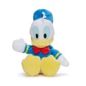 Maskotka pluszowa Disney Donald, 25 cm