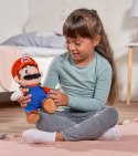 Maskotka pluszowa Super Mario 30 cm