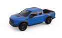 Model Quickbuild Ford F-150 Raptor