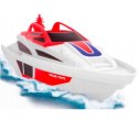 Pojazd RC Sea Cruiser, 34 cm