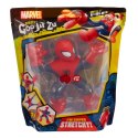 Figurka Goo Jit Zu Marvel Spider-Man