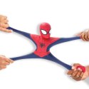 Figurka Goo Jit Zu Marvel Spider-Man