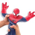 Figurka Goo Jit Zu Marvel Spider-Man