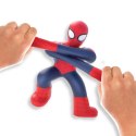 Figurka Goo Jit Zu Marvel Spider-Man