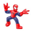 Figurka Goo Jit Zu Marvel Spider-Man