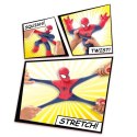 Figurka Goo Jit Zu Marvel Spider-Man