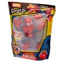 Figurka Goo Jit Zu Marvel Spider-Man