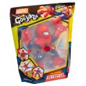 Figurka Goo Jit Zu Marvel Spider-Man