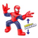 Figurka Goo Jit Zu Marvel Spider-Man