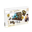 Gra Harry Potter Korytarze Hogwartu