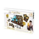 Gra Harry Potter Korytarze Hogwartu