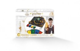 Gra Harry Potter Wyścig do pucharu Trójmagicznego